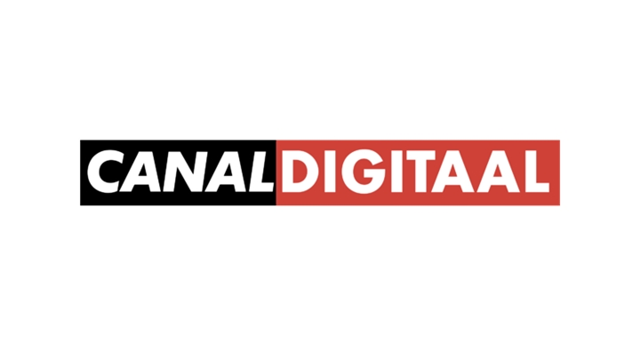 CanalDigitaal HD IPTV