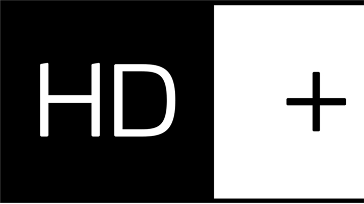 HD+ IPTV