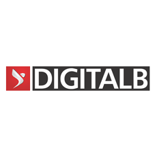 Added Digitalb HD to premier server