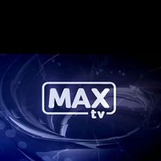 Added MAX TV Package To premier Server