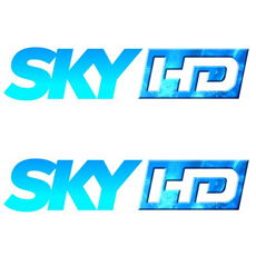 Added SKY ITALIA HD to Premier Cccam Servers