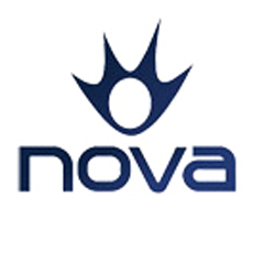 Nova channels in premier cccam server