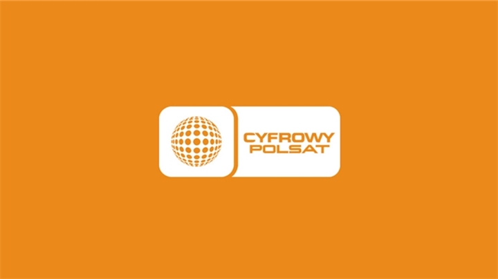 Cyfrowy Polsat HD IPTV