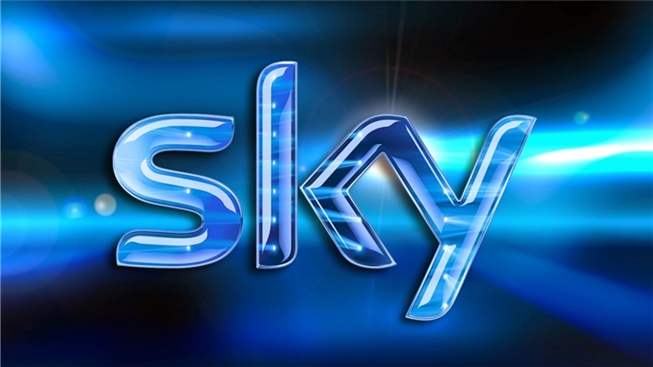Sky Deutschland HD IPTV