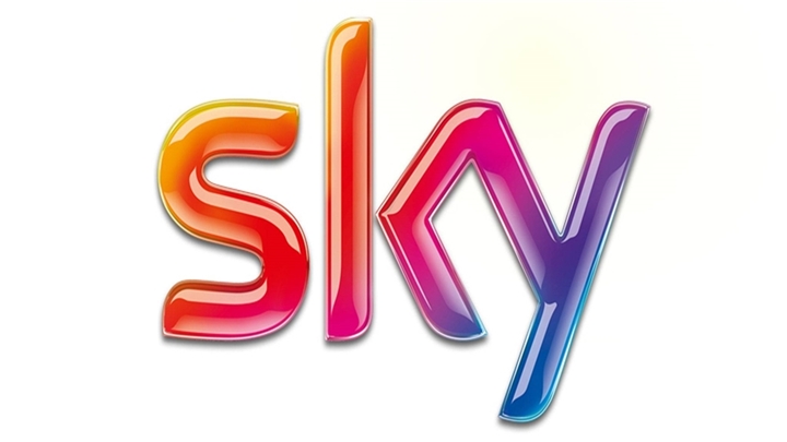 Sky Italia HD IPTV
