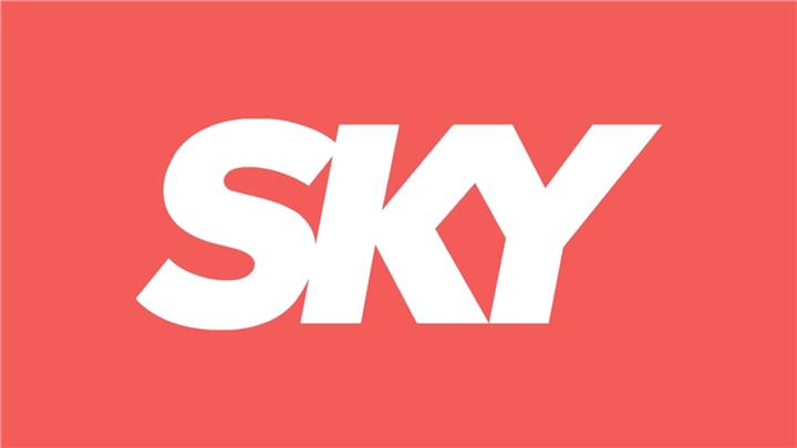Sky Uk HD IPTV