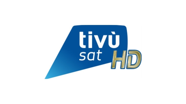 Tivusat HD IPTV