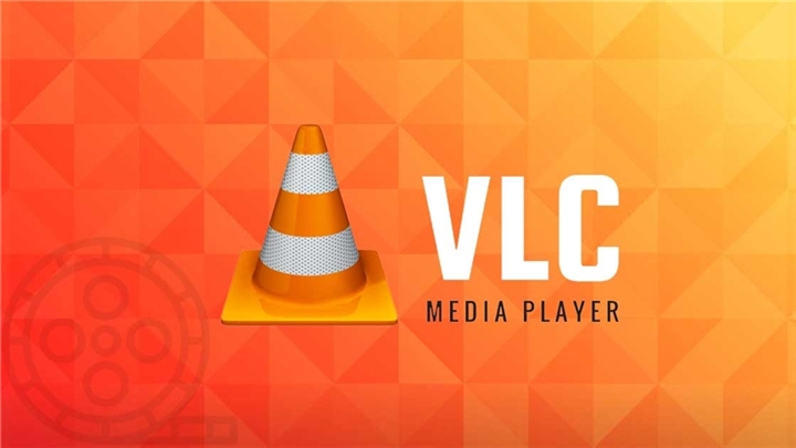 How to setup IPTV on VLC Media Player