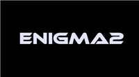 How to install IPTV ON ENIGMA2