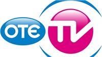 Cosmote TV GREECE IPTV