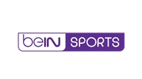 Bein Sport HD IPTV