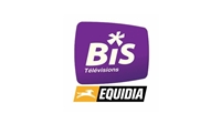 Bis tv IPTV