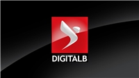 Digitalb HD IPTV