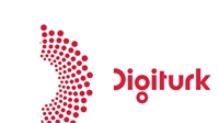 Digiturk HD IPTV