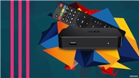 How to setup iptv in MAG BOX 254