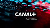NC+ Poland HD IPTV