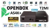 How to setup cccam in openbox and SKYBOX V3, V3S,V5S,V8, & V8S
