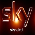 Sky Select ( PPV ) Every Night