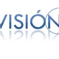 New : Added Vision Tv HD Package ( Astra 4,8 / NDS CW ) To PREMIER CCCAM SERVER