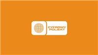 Cyfrowy Polsat HD IPTV