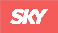 Sky Uk HD IPTV