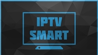 Install Smart IPTV on a Sony Android TV