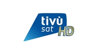 Tivusat HD IPTV