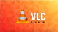 How to setup IPTV on VLC Media Player
